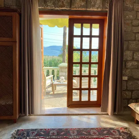 Portofino Boutique Hotel-3